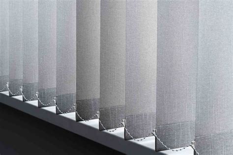 kennewick blinds are us affordable main